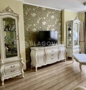 Квартира W-7441314, Рудницкого Степана (Вильямса Академика), 19/14, Киев - Фото 6