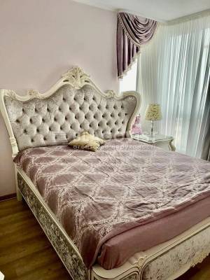 Квартира W-7441314, Рудницкого Степана (Вильямса Академика), 19/14, Киев - Фото 7