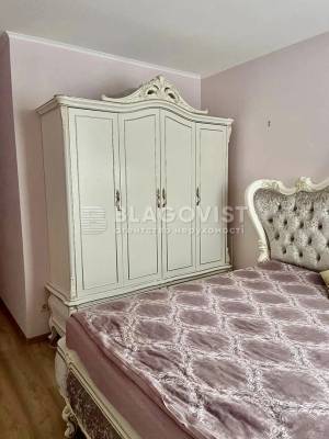 Квартира W-7441314, Рудницкого Степана (Вильямса Академика), 19/14, Киев - Фото 8