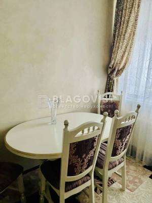 Квартира W-7441314, Рудницкого Степана (Вильямса Академика), 19/14, Киев - Фото 11