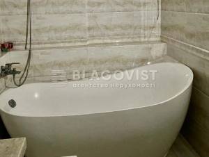 Квартира W-7441314, Рудницкого Степана (Вильямса Академика), 19/14, Киев - Фото 14