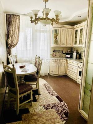 Квартира W-7441314, Рудницкого Степана (Вильямса Академика), 19/14, Киев - Фото 10