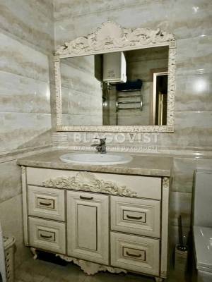 Квартира W-7441314, Рудницкого Степана (Вильямса Академика), 19/14, Киев - Фото 13