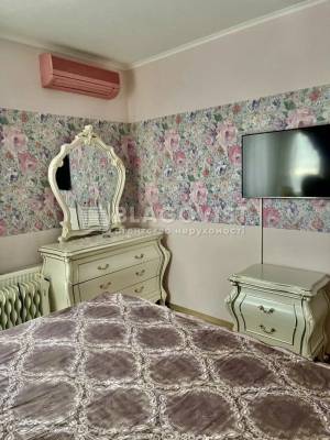 Квартира W-7441314, Рудницкого Степана (Вильямса Академика), 19/14, Киев - Фото 9