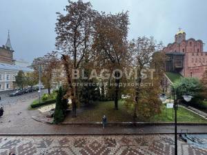 Квартира W-7441547, Лисенка, 1, Київ - Фото 15