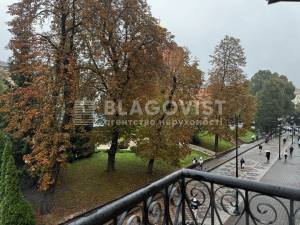 Квартира W-7441547, Лисенка, 1, Київ - Фото 13