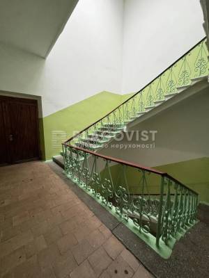 Квартира W-7441547, Лисенка, 1, Київ - Фото 14
