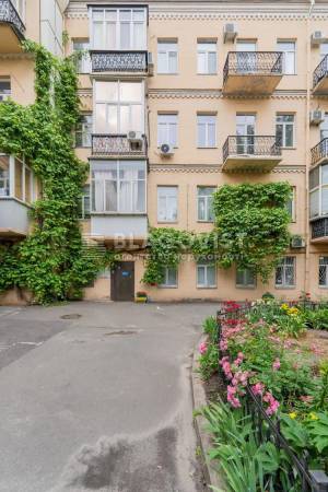 Квартира W-7441547, Лисенка, 1, Київ - Фото 4