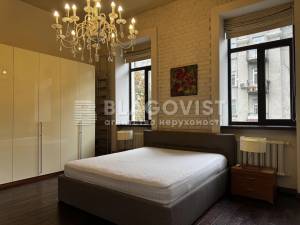 Квартира W-7441547, Лисенка, 1, Київ - Фото 10