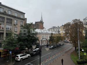 Квартира W-7441547, Лисенка, 1, Київ - Фото 12