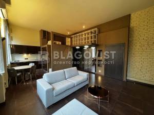 Квартира W-7441547, Лисенка, 1, Київ - Фото 8