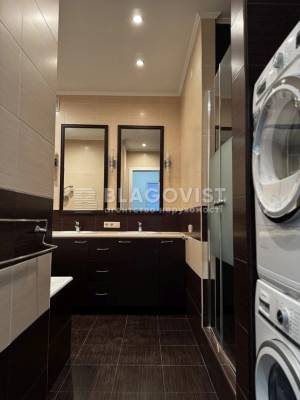 Квартира W-7441553, Козловского Ивана пер., 5, Киев - Фото 9