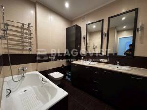 Квартира W-7441553, Козловского Ивана пер., 5, Киев - Фото 7