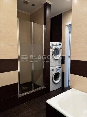 Квартира W-7441553, Козловского Ивана пер., 5, Киев - Фото 8