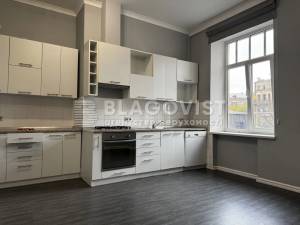 Квартира W-7441553, Козловского Ивана пер., 5, Киев - Фото 6