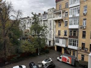 Квартира W-7441553, Козловского Ивана пер., 5, Киев - Фото 15
