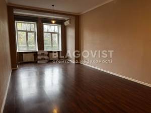 Квартира W-7441553, Козловского Ивана пер., 5, Киев - Фото 5