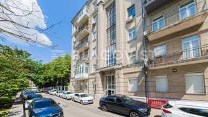 Квартира W-7441553, Козловского Ивана пер., 5, Киев - Фото 2