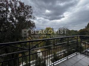 Квартира W-7441553, Козловского Ивана пер., 5, Киев - Фото 13