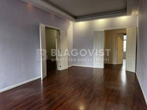 Квартира W-7441553, Козловского Ивана пер., 5, Киев - Фото 11