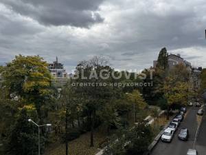 Квартира W-7441553, Козловского Ивана пер., 5, Киев - Фото 14