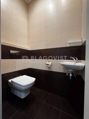 Квартира W-7441553, Козловского Ивана пер., 5, Киев - Фото 10