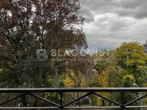 Квартира W-7441553, Козловского Ивана пер., 5, Киев - Фото 12