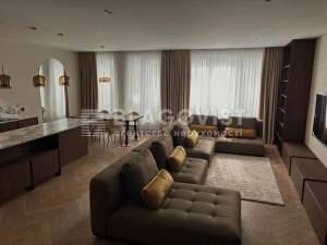 Квартира W-7448612, Бульварно-Кудрявська (Воровського), Київ - Фото 8