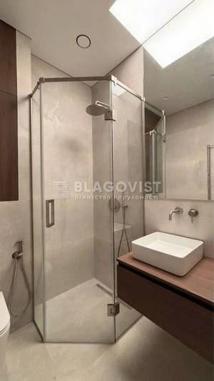 Квартира W-7448612, Бульварно-Кудрявська (Воровського), Київ - Фото 13