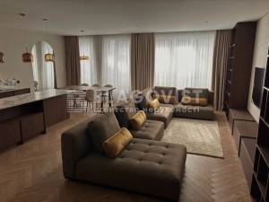 Квартира W-7448612, Бульварно-Кудрявська (Воровського), Київ - Фото 1