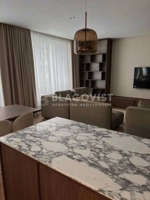 Квартира W-7448612, Бульварно-Кудрявська (Воровського), Київ - Фото 9