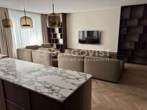 Квартира W-7448612, Бульварно-Кудрявська (Воровського), Київ - Фото 10