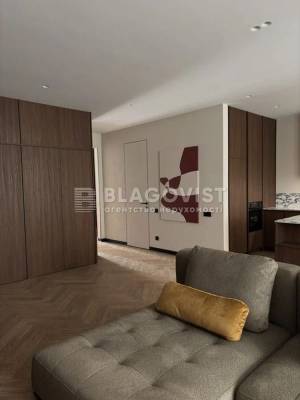 Квартира W-7448612, Бульварно-Кудрявська (Воровського), Київ - Фото 7