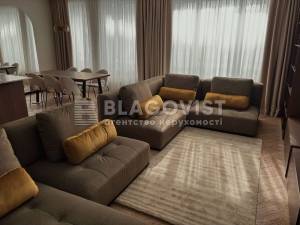 Квартира W-7448612, Бульварно-Кудрявська (Воровського), Київ - Фото 5