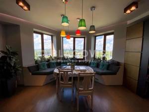 Квартира W-7448613, Микільсько-Слобідська, 4д, Київ - Фото 6