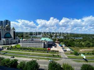 Квартира W-7448613, Микільсько-Слобідська, 4д, Київ - Фото 15