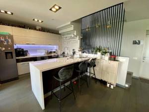 Квартира W-7448613, Микільсько-Слобідська, 4д, Київ - Фото 7