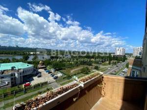 Квартира W-7448613, Микільсько-Слобідська, 4д, Київ - Фото 14