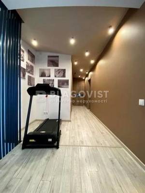 Квартира W-7448613, Микільсько-Слобідська, 4д, Київ - Фото 12