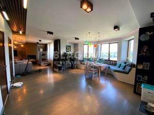 Квартира W-7448613, Микільсько-Слобідська, 4д, Київ - Фото 5