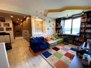 Квартира W-7448613, Микільсько-Слобідська, 4д, Київ - Фото 10