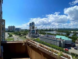 Квартира W-7448613, Микільсько-Слобідська, 4д, Київ - Фото 4