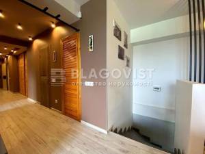 Квартира W-7448613, Микільсько-Слобідська, 4д, Київ - Фото 11