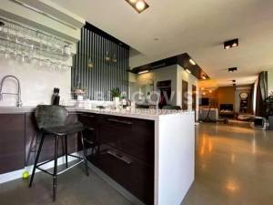 Квартира W-7448613, Микільсько-Слобідська, 4д, Київ - Фото 8