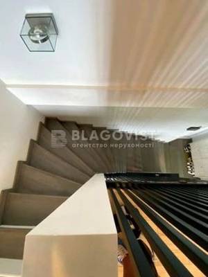 Квартира W-7448613, Микільсько-Слобідська, 4д, Київ - Фото 9