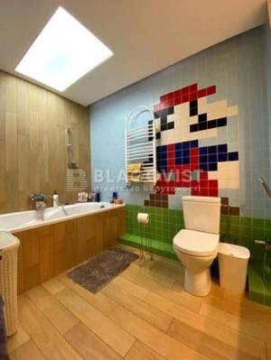 Квартира W-7448613, Микільсько-Слобідська, 4д, Київ - Фото 13