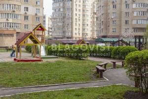 Квартира W-7448613, Микільсько-Слобідська, 4д, Київ - Фото 3