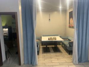  Кафе, W-7438828, Фастів - Фото 2