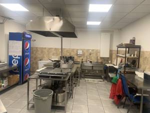  Кафе, W-7438828, Фастів - Фото 5