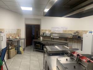  Кафе, W-7438828, Фастів - Фото 6